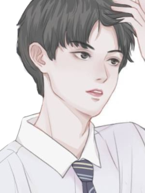 白洁千千孙倩